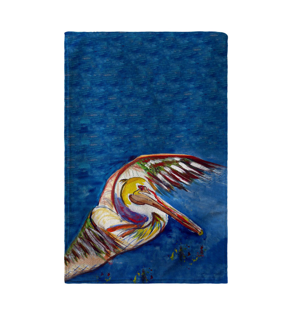 Dish Cloth Kitchen Towel Breakwater Bay