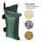 07SBG_wfv Yescom Fabric Weight-64757538