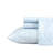 Nautica Ocean Breeze Cooling Striped Sheet Set-104810609-109049148