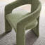 Chaise d'appoint Oslo-109758071