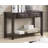 Ayra 47'' Console Table
