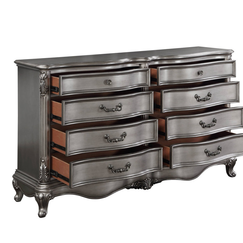 Commode Ariadne