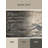 Cherry Radiance Rug-274352768