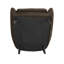 Fauteuil demi-tonneau Arim-431443019