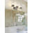 Gatta 3 - Light Dimmable Vanity Light-1673908913