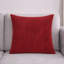 Nayely Square Throw Pillow Cover-1811463170