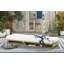 Chaise longue Tullahoma-264240719-264240714