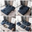 Modern Oversized Modular Sectional Sofa-228023535