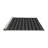 Indoor Rug-67922076