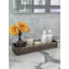 Plateau de coiffeuse Everard-1329532863