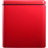 1.7 cu. ft. Retro Mini Beverage Cooler-114557594