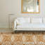 Tapis intérieur / extérieur Seema