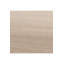 Torrance Area Rug in Ivory-2036228308