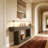 Sofa Table,Console Table,Entryway Table,TV Stand-1912885356