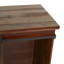 Armoire Baldemar