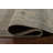 Vegetable Dye Wool Oushak Turkish Area Rug 9x12