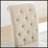Solid Wood Tufted Asons Dining Chair-1917474233