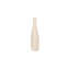 Vase de plancher Hanke Waves