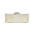 Heikkila 4 - Light Flush Mount