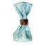 Serviette 20" à imprimé diamond Beedeville