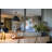 Lora 56 Medium Pendant-197384906-197384897