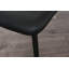 Chaise rembourrée Oslo-336361695