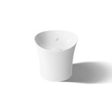 Veil® Lavatory