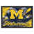 Michigan Wolverines