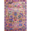 Oriental Area Rug-1684503912