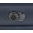 Intex 16.5" Dura-Beam Plus Air Mattress with Built-In Electric Pump-56683778