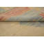 Tapis à motif géométrique Timem