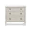 Monarch 3 - Drawer Nightstand