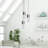 Andromedae 3 - Light Cluster Pendant-579817986