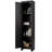 Hakana Bathroom Cabinet-1715337858