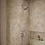 Honesty™ Wall Mounted-95261402