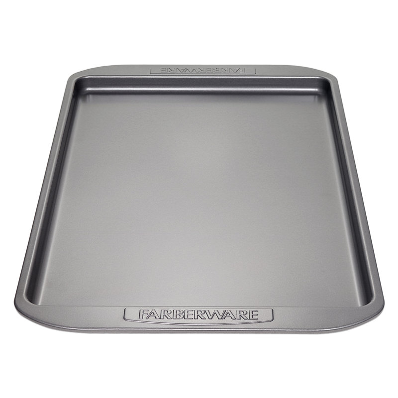 Farberware Non-Stick Baking Sheet