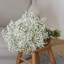 Arrangement floral Castillo