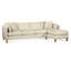 Lenox Chaise Sectional-1083409579-1083415384-1083415388