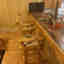 Customer photo 2 of 3