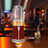 3L Portable Dispenser Wine Dispenser-96845645