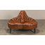 Sofa-601859092