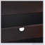 Cabinet décoratif-728196110