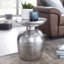 Joetta End Table-37466147