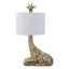 Lampe de table Karriem