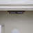 45 Mirrored Door Storage Cabinet-1261214390