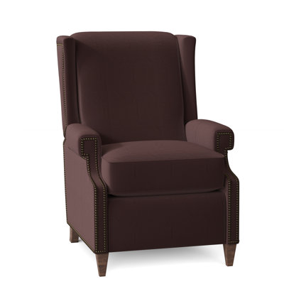 Newberry Recliner
