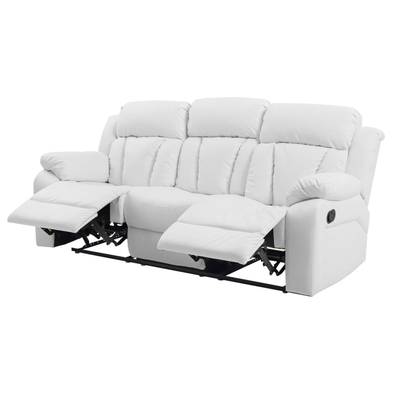 Canapé inclinable Glory Furniture Daria G682-RS