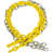 Yellow is out of stock