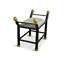 Boca Wilcrest Moss Bench-887366948