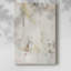 Milky Patina I -Gallery Wraraped Cavas-852815766